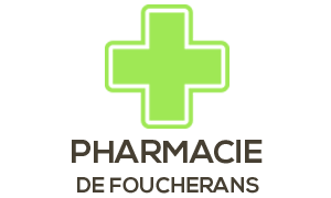 logo charte Pharmacie Genestier-Levrey