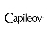 capileov