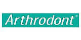 arthrodont