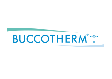 buccotherm