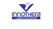 innothera