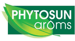 phytosun