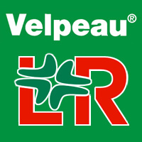 VELPEAU